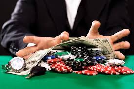 Как войти на сайт Cabura Casino